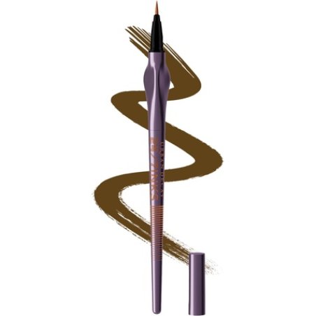 Urban Decay 24/7 Ink Liner Ultra Fine Tip Whiskey