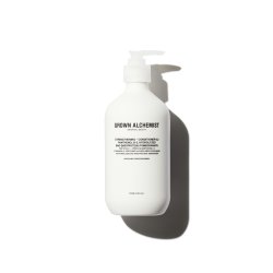 Grown Alchemist Strengthening Après-shampoing non-professionnel 500 ml Femmes
