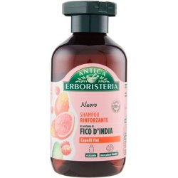 Antica Erboristeria Fico d India Shampoo