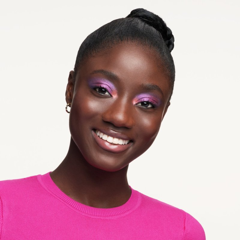 Tinted KISS Moisturizing Lip Tint 03 Coral Colada 4ml