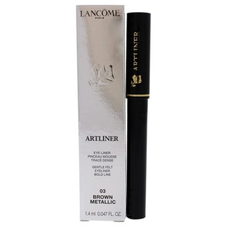 LANCOME ARTLINER 03 BROWN 1.4 ML