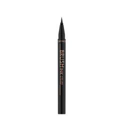 CATRICE Brush Ink Tattoo eye pencil 1 ml Liquide 010 Black Waterproof