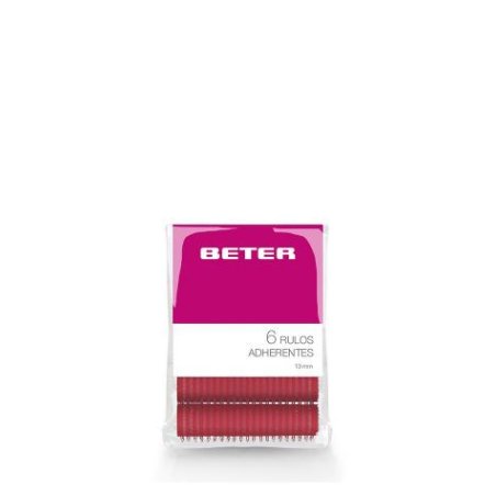 BETER Deep Conditioners & Treatments