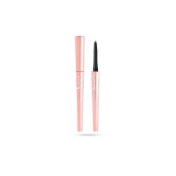 Pupa Vamp Lip Pencil 015 Dreamscape