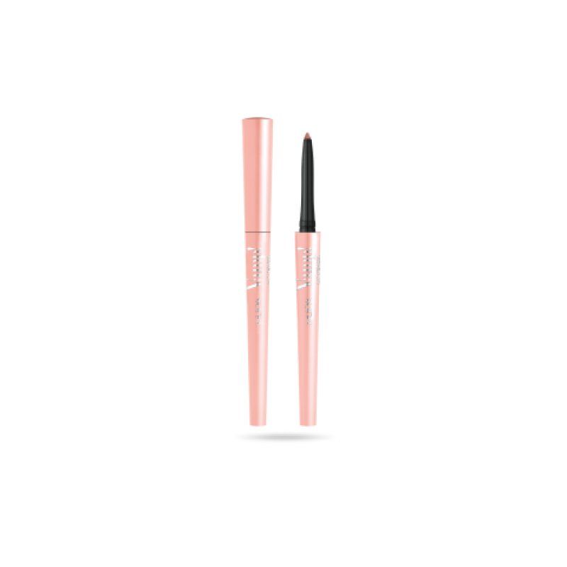 PUPA Milano Dreamscape Vamp! 015 Nude Touch