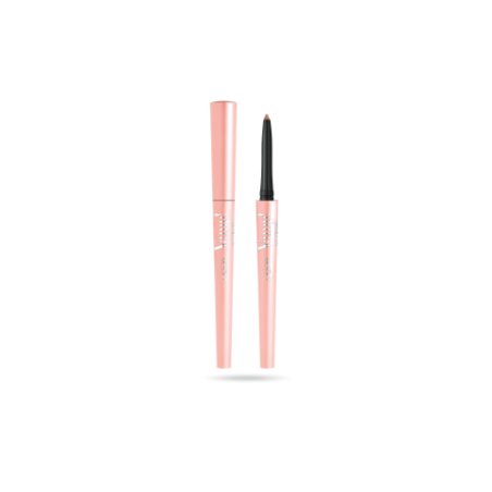 Pupa Vamp Lip Pencil 015 Dreamscape