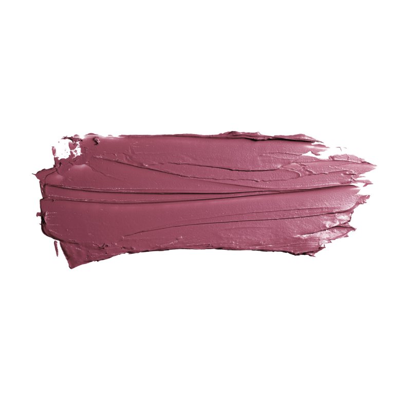 Diego Dalla Palma Refill Il Rossetto Creamy 13 Catching Feelings