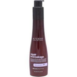 Alterego Anti-Breakage Treatment Repair No Breakage 150ml