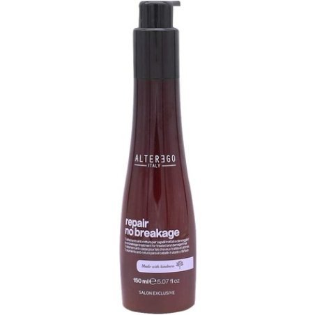 Alterego Anti-Breakage Treatment Repair No Breakage 150ml