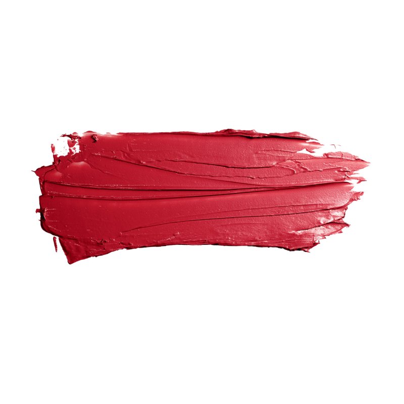 Diego dalla Palma Il Rossetto Creamy Refill 3,5 g 09 its timeless Brillant