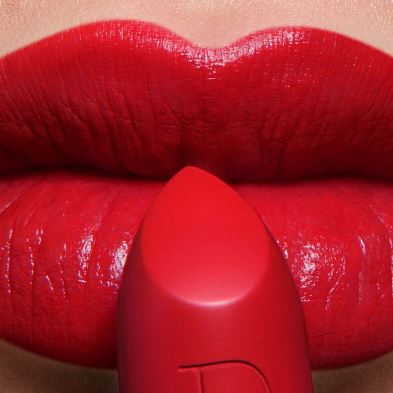 Diego dalla Palma Il Rossetto Creamy Refill 3,5 g 09 its timeless Brillant