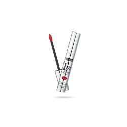 PUPA Milano I'm Loveproof 2,7 ml 010 Fire Red Mat