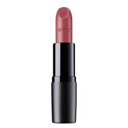 Artdeco Lipsticks Rose 0.1kg