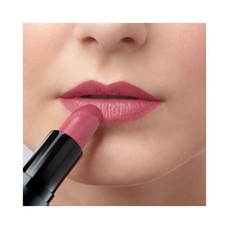 Artdeco Lipsticks Rose 0.1kg