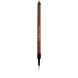 Yves Saint Laurent Lines Liberated Eyeliner - 1 Gram