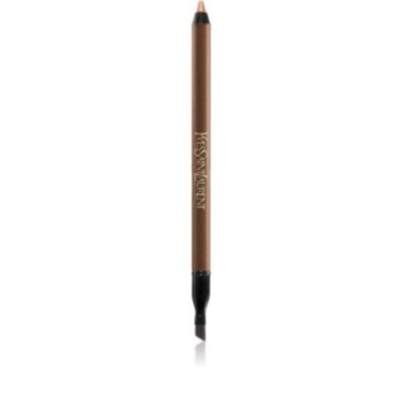 Yves Saint Laurent Lines Liberated Eyeliner - 1 Gram