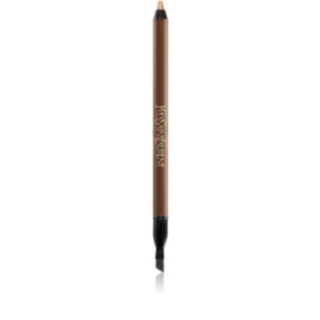 Yves Saint Laurent Lines Liberated Eyeliner - 1 Gram