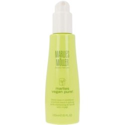 MMÖ Vegan Pure Beauty Conditioner 150ml