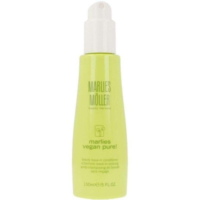MMÖ Vegan Pure Beauty Conditioner 150ml