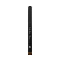 Diego dalla Palma Shadow Line eye pencil 0,8 g Crème 72