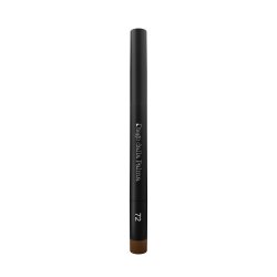 Diego Dalla Palma Shadow Line Kajal Eyeliner Eyeshadow 72 Brown