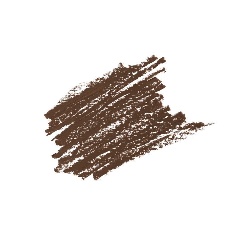 Diego dalla Palma Shadow Line eye pencil 0,8 g Crème 72
