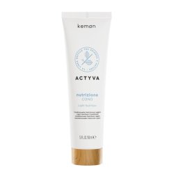 Act. Nutrizione Cond REV23-150ml