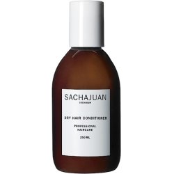 SACHAJUAN Professional Haircare Dry Hair Conditioner 250ml