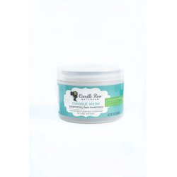 Camille Rose Coconut Water Penetrating Hair Treatment 8.0 fl. oz.