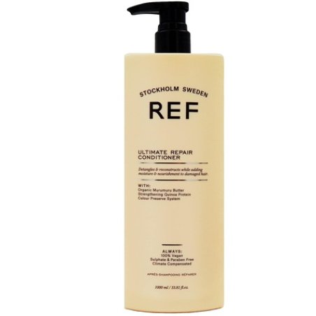 Ultimate Repair Conditioner 1000ml