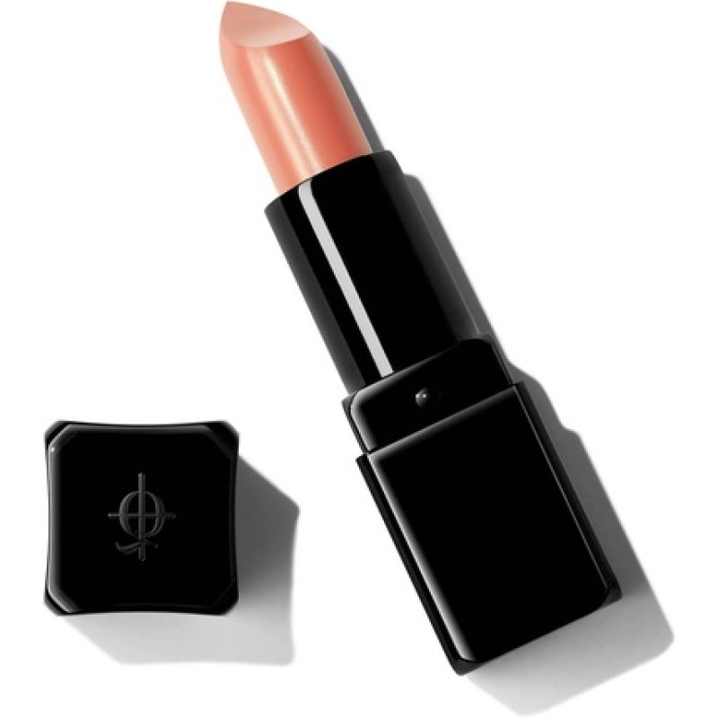Illamasqua Sheer Veil Lipstick Sherbert 1 Count