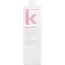 Kevin Murphy Plumping Rinse Densifying Volumizing Balm 40ml