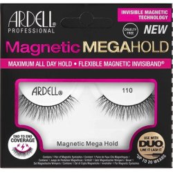 Ardell Magnetic MegaHold 110 Lashes