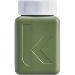 Kevin Murphy Maxi.Wash 40ml