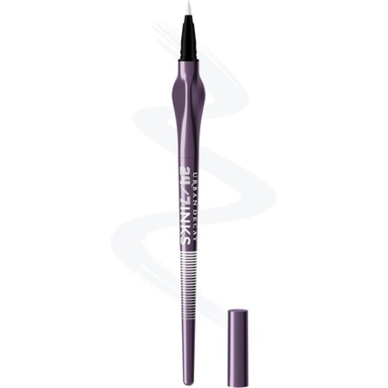 Urban Decay 24/7 Ink Liner Ultra Fine Tip Ozone