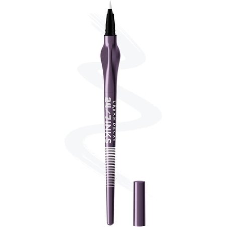 Urban Decay 24/7 Ink Liner Ultra Fine Tip Ozone
