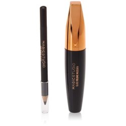 M.Studio Eye Mask and Eyeliner 60790