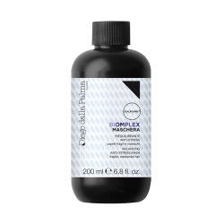 Diego dalla Palma Biomplex Balancing Anti-Stress Mask, 200 ml