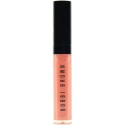 Bobbi Brown Crushed Oil-Infused Gloss Shimmer Bare Sparkle