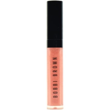 Bobbi Brown Crushed Oil-Infused Gloss Shimmer Bare Sparkle