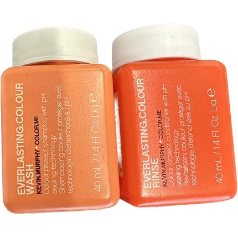 Kevin Murphy Everlasting Rinse 40ml