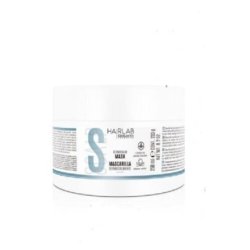 Salerm Hair Lab Vegan Dermocalm Mask 8.5oz
