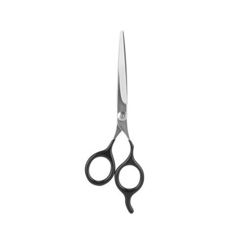 Beter Stainless Steel Professional Scissors For Hairdressers
