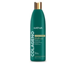Kativa Collagen Conditioner 355ml