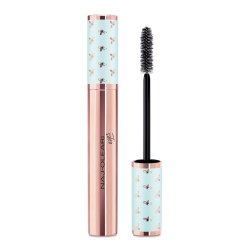 Naj Oleari Mascara 6ml
