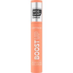 CATRICE Boost up mascara pour cil 11 ml