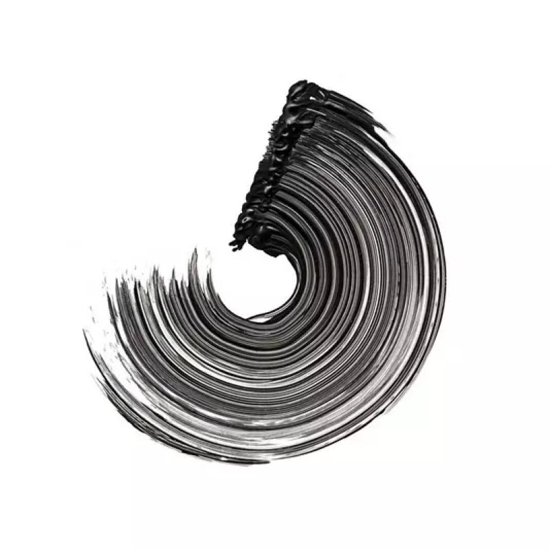 CATRICE Boost up mascara pour cil 11 ml