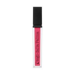 Diego dalla Palma Push up gloss lip gloss volume effect, 53