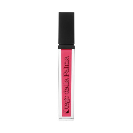 Diego dalla Palma Push up gloss lip gloss volume effect, 53