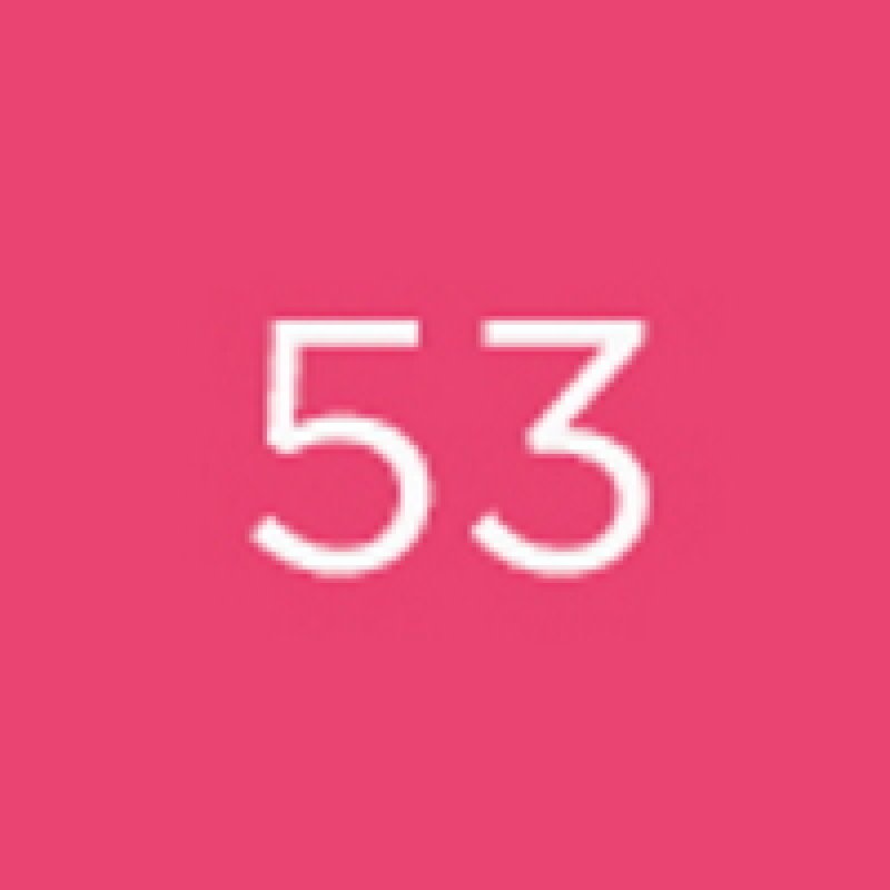 Diego dalla Palma Push up gloss lip gloss volume effect, 53